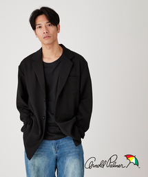 B.C STOCK（ベーセーストック）の「テーラードジャケット（テーラードジャケット）」