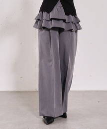 archives(�A���V�[��)�̃t�����r�j�t���X���b�N�X(�X���b�N�X)