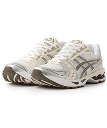 ASICS(�A�V�b�N�X)��asics GEL-KAYANO 14 / �A�V�b�N�X �Q���J���m 14(�X�j�[�J�[)