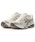 ASICS�i�A�V�b�N�X�j�́uasics GEL-KAYANO 14 / �A�V�b�N�X �Q���J���m 14�i�X�j�[�J�[�j�v�b�z���C�g