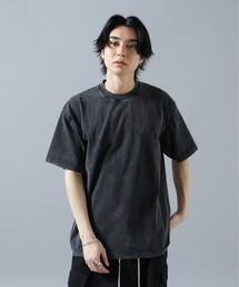 セール】【WEB&DEPOT限定】DankeSchon/ダンケシェーン/PTWILL ZIP