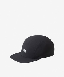THE NORTH FACE(�U�m�[�X�t�F�C�X)��THE NORTH FACE/�U�E�m�[�X�E�t�F�C�X/Active Light Five Panel Cap(�L���b�v)