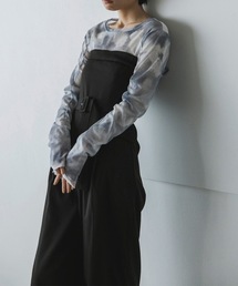 TENTO（テント）の「パンツ（その他パンツ）」