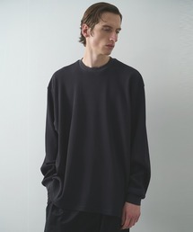 KANEMASA PHIL.｜カネマサフィルのTシャツ/カットソー（長袖）通販