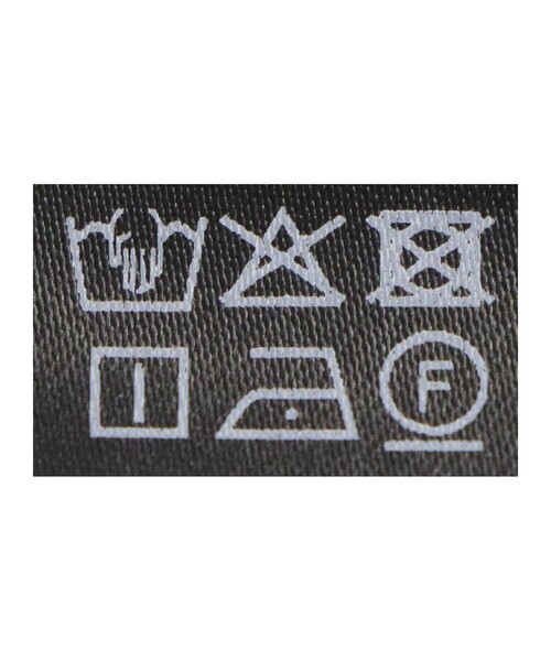 UNITED ARROWS(ユナイテッドアローズ)の「ピンタック シャツブラウス(シャツ/ブラウス・レディース・ライトピンク/ホワイト/ネイビー・FREE)」の19枚目の写真