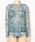Burner�i�o�[�i�[�j�́u�ylux sea jewelry�i���b�N�X�E�V�[�E�W���G���[�j�z�����f�j�����@3�_�Z�b�g�r�L�j���� lux-swim-11-25�i�����j�v�b�u���[�n���̑�