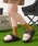 NO WAY�i�m�[�E�F�C�j�́u/Bz/���f�B�[�X �A�E�g�h�A �X���b�p(BDS)�i���̑��V���[�Y�j�v�b�s���N