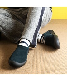 CAMPER（カンペール）の「スリッポン（スリッポン）」