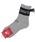 New Balance�i�j���[�o�����X�j�́u�j���[�o�����X New Balance RIBBON SOCKS�i�\�b�N�X/�C���j�v�b�O���[