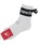 New Balance�i�j���[�o�����X�j�́u�j���[�o�����X New Balance RIBBON SOCKS�i�\�b�N�X/�C���j�v�b�z���C�g
