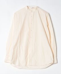 INDIVIDUALIZED SHIRTS（インディビジュアライズドシャツ）の「長袖シャツ（シャツ/ブラウス）」