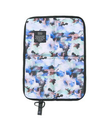 KiU（キウ）の「KiU/キウ COMPACT SOFT CUSHION MAT 1SEATER コンパクトソフトクッションマット（ラグ/マット）」