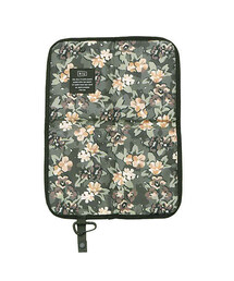 KiU(�L�E)��KiU/�L�E COMPACT SOFT CUSHION MAT 1SEATER �R���p�N�g�\�t�g�N�b�V�����}�b�g(���O/�}�b�g)