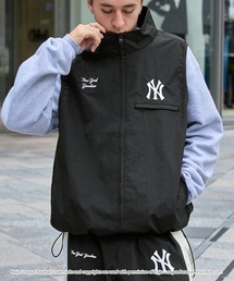 MLB（メジャーリーグベースボール）の「ベスト（ベスト）」