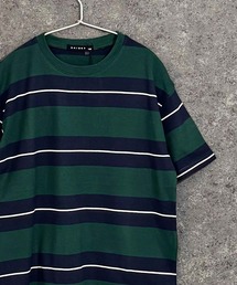 Universal Style Wear｜ユニバーサルスタイルウェアの通販 - ZOZOTOWN