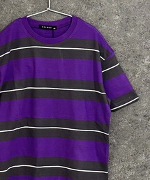 Universal Style Wear｜ユニバーサルスタイルウェアの通販 - ZOZOTOWN
