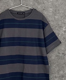 Universal Style Wear｜ユニバーサルスタイルウェアの通販 - ZOZOTOWN
