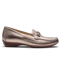 REGAL｜リーガルのモカシン/デッキシューズ（）通販 - ZOZOTOWN
