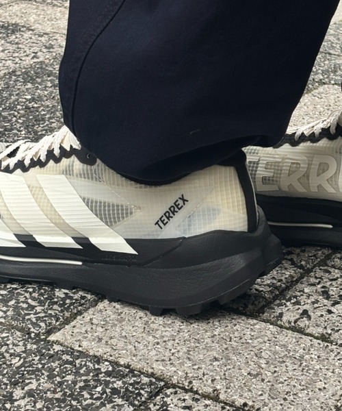 スタビル [adidas] / SHOP ONLINE MALL SteP シルバー30.0cm TP Instinct Adizero 【新品】アディダス 16 JP7273 インドア シューズ