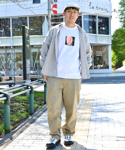 adidas(アディダス)の「【BILLY'S EXCLUSIVE】TERREX AGRAVIC TT KI2474(スニーカー・メンズ・ホワイト・27.0cm/26.5cm/25.5cm/30.0cm/26.0cm/25.0cm/29.0cm/28.5cm/28.0cm/27.5cm/24.0cm/23.5cm/23.0cm/22.5cm)」の11枚目の写真