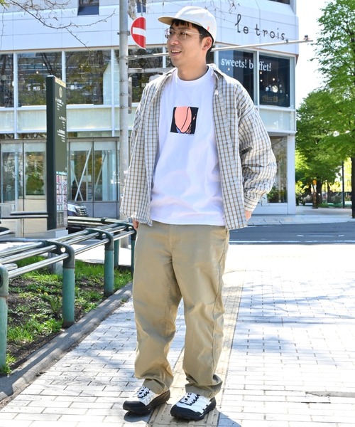 adidas(アディダス)の「【BILLY'S EXCLUSIVE】TERREX AGRAVIC TT KI2474(スニーカー・メンズ・ホワイト・27.0cm/26.5cm/25.5cm/30.0cm/26.0cm/25.0cm/29.0cm/28.5cm/28.0cm/27.5cm/24.0cm/23.5cm/23.0cm/22.5cm)」の12枚目の写真