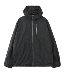 Soulland（ソウランド）の「SOULLAND YASU windbreaker 52004-1355（ナイロンジャケット）」