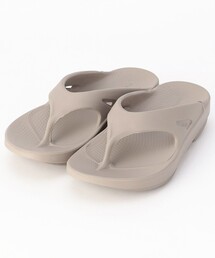 OOFOS/ウーフォス Ooriginal【26.0-28.0cm】/ウーオリジナル