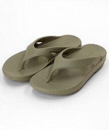 OOFOS/ウーフォス Ooriginal【26.0-28.0cm】/ウーオリジナル
