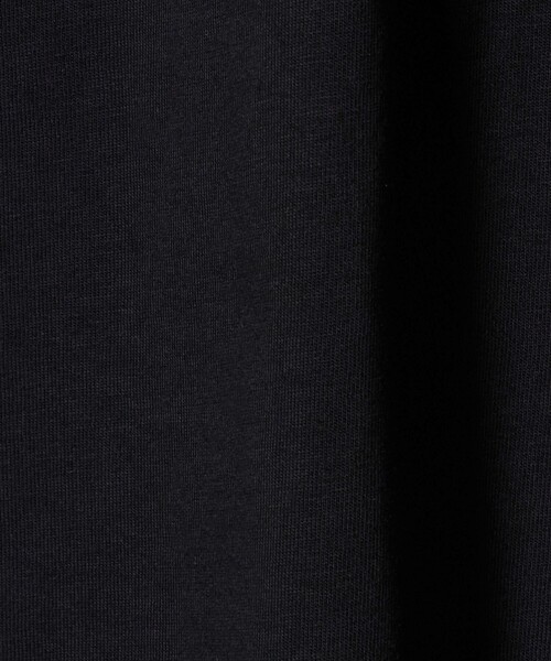 NICE WEATHER（ナイスウェザー）の「【別注】＜GOAT＞2パック Tシャツ（Tシャツ/カットソー・メンズ・ホワイト・XL/L/M/S）」の12枚目の写真