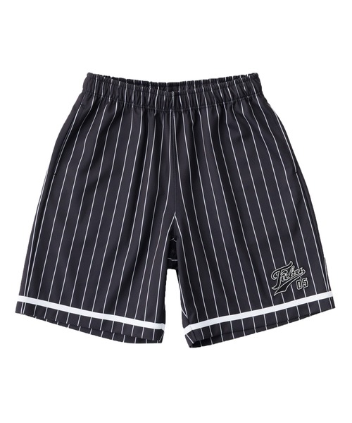 FUBU( フブ)の「FUBU フブ ブランド Patch Shorts/パッチショーツ(その他パンツ・メンズ・ブラック/カモフラージュ/ホワイト・L/M/XL/XXL)」の19枚目の写真