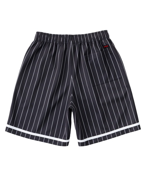 FUBU( フブ)の「FUBU フブ ブランド Patch Shorts/パッチショーツ(その他パンツ・メンズ・ブラック/カモフラージュ/ホワイト・L/M/XL/XXL)」の20枚目の写真