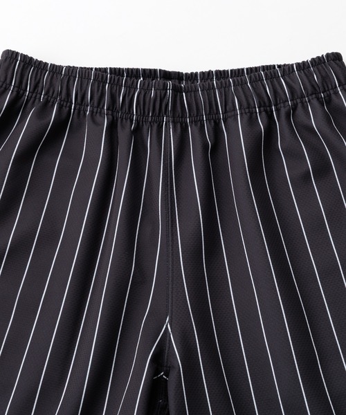 FUBU( フブ)の「FUBU フブ ブランド Patch Shorts/パッチショーツ(その他パンツ・メンズ・ブラック/カモフラージュ/ホワイト・L/M/XL/XXL)」の21枚目の写真