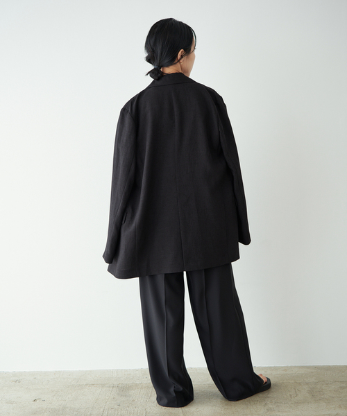 一部店舗・WEB限定追加》R'IAM AIR ジャケット（その他アウター