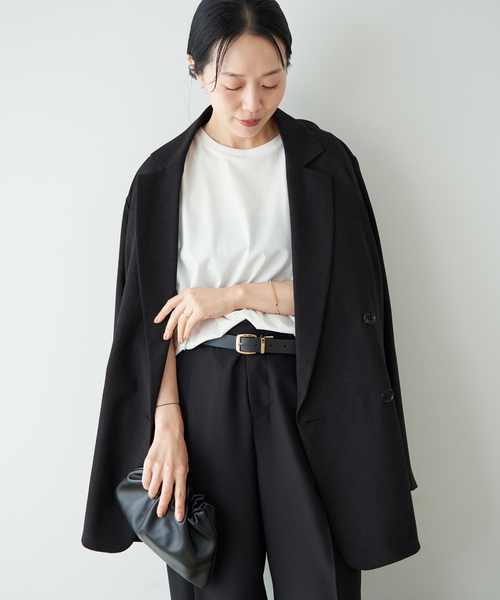 一部店舗・WEB限定追加》R'IAM AIR ジャケット（その他アウター