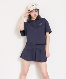 LOVETOXIC(���u�g�L�V�b�N)�́y�z�������z�Z�[���[�|���Z�b�g�A�b�v(�Z�b�g�A�b�v)