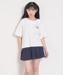 LOVETOXIC(���u�g�L�V�b�N)�́y�z�������z�Z�[���[�|���Z�b�g�A�b�v(�Z�b�g�A�b�v)