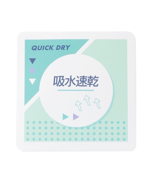 sapoto様お取り置き カマザシキS | DOD STORE （ディーオーディー公式オンラインストア）
