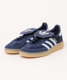 adidas（アディダス）の「HANDBALL SPEZIAL LT W（スニーカー）」