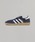 adidas�i�A�f�B�_�X�j�́uHANDBALL SPEZIAL LT W KJ6217�i�X�j�[�J�[�j�v�b�l�C�r�[