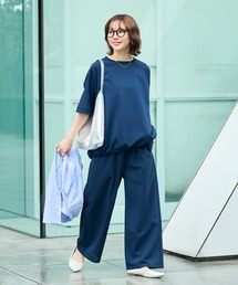 限定展開 <UVカット・接触冷感・吸水速乾>AiRide(エアライド) クライミング ロングパンツ