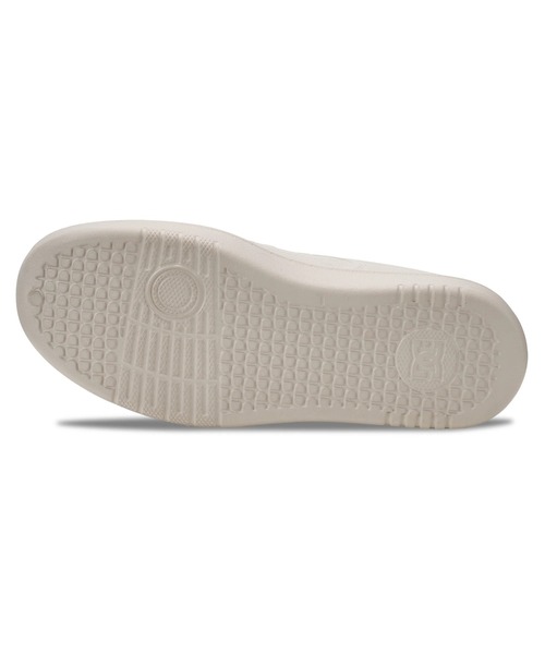 DC SHOES(ディーシーシューズ)の「DC SHOES メンズ M4 SLIP スリッパサンダル 【2026年春夏モデル】/クロッグサンダル(サンダル・メンズ・ブラック/アイボリー/レモンイエロー・SMALL/MEDIUM/LARGE/X-LARGE)」の7枚目の写真