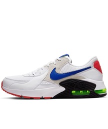 ナイキ NIKE ナイキ エア マックス エクシー