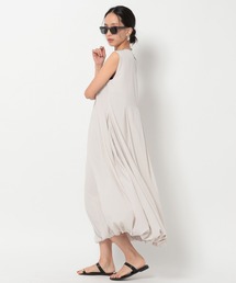 HEREIAM（ヘレイアム）の「【HEREIAM】撥水Comfy ワンピース（ワンピース）」