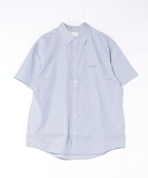 A.P.C. | CHEMISETTE PAUL(シャツ/ブラウス)