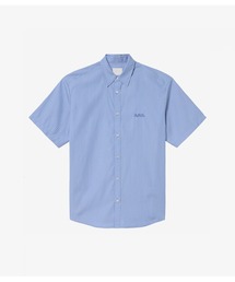 A.P.C. | CHEMISETTE PAUL(シャツ/ブラウス)