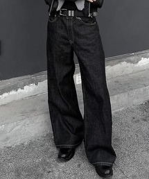 JOHNNY WOLF（ジョニーウルフ）の「デニムパンツ（デニムパンツ）」