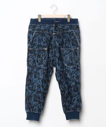 ブランド古着】mercibeaucoup,｜メルシーボークーのデニムパンツ古着