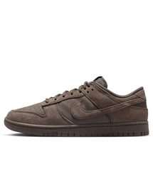 NIKE｜ナイキのシューズ（グレー/灰色系・スエード）通販 - ZOZOTOWN