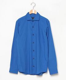 おしゃれスタ（オシャレスタ）の「長袖シャツ（シャツ/ブラウス）」