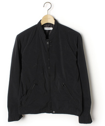 nonnative（ノンネイティブ）の「ブルゾン（ブルゾン）」